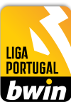 LIGA PORTUGAL BWIN 2023