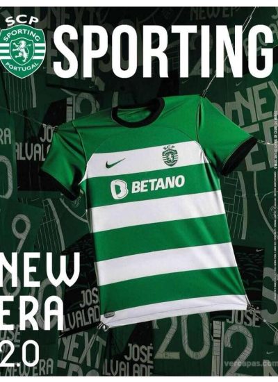 jornal-sporting-2023-06-01-9f1402