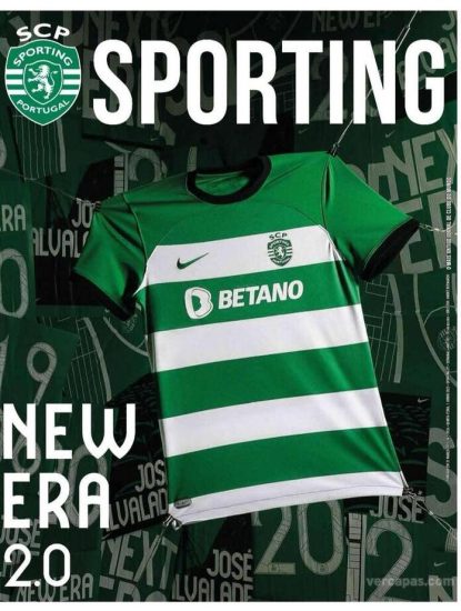 jornal-sporting-2023-06-01-9f1402